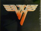 VAN HALEN II - ORIG 1979 WARNER BROS RECORDS [HS 3312] 12