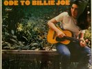 BOBBIE GENTRY - ODE TO BILLIE JOE / 1967 CAPITOL [T 2830] 12