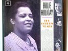 The Golden Years Box Set Billie Holiday 1967 Vinyl Columbia Records 1st Press