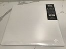BEATLES Vinyl “White Album 2 LP gatefold Anniversary Edition SEALED w/hype) NICE