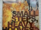 Dear and the Headlights 3xLP Set Drunk Bible Times Small Steps New Sealed