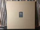 KARATE - IN PLACE OF REAL INSIGHT - SOUTHERN RECORDS 1997 OG LP NM/NM