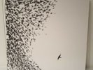 Wilco - Sky Blue Sky - 2LP Vinyl Set Plus CD - Sealed