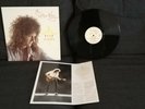 LP BRIAN MAY (QUEEN) Back to the light 1a stampa 92 orig. 1st press Inner EX++