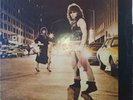 VINILE LP BON JOVI - BON JOVI 33 GIRI 1984 MERCURY 814 982-1 HARD ROCK