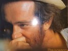 VINILE LP FRANCESCO DE GREGORI - LA NOSTRA STORIA 33 GIRI 1987 PL 71201 POP ITA