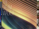 ANGELS AND AIRWAVES THE DREAM WALKER LP RARE GREEN/BLACK SIGNED