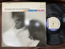 ART BLAKEY LIKE SOMEONE IN LOVE BLUE NOTE B1-84245 STEREO US Vinyl LP