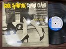 MINT  SONNY CLARK COOL STRUTTIN' BLUE NOTE BLP 1588 STEREO JAPAN LP