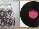 The Kinks - Something Else By The Kinks NPL 18193 Vinyl LP 1st UK Mono Press '67