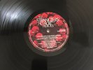 The Stranglers No More Heroes original vinyl LP