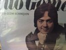 Tito Gomez ?– Para Gozar Borinquen LP Latin Salsa VG+
