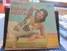 Annette: Annette At Bikini Beach Soundtrack von 