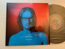 STEVEN WILSON VINYL LP RECORD  TO THE BONE 2 LP  45RPM 2017 CAROLINE  SHRINK