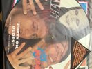 Kiss: God Gave Rock & Roll To You II.12” Picture Disc Vinyl. Mint