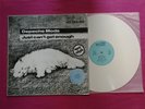 12* 45T / Depeche Mode ?– Just Can't Get Enough / Ger 1988 / 126801 / EX