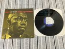 MOANIN' ART BLAKEY AND THE JAZZ MESSENGERS JAZZ LP ON BLUE NOTE ST 46516
