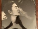 VINTAGE 1980 JOHN LENNON/YOKO ONO 'DOUBLE FANTASY' SEALED  LP  GEFFEN GHS 2001