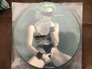 Madonna picture disc Rare Moments Vol. 1a