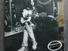 Classic Records Reprise Neil Young Greatest Hits 200 Gram 2XLP NEW SEALED