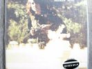 Classic Records SD7204 Graham Nash Songs For Beginners 200G+180G 2XLP NEW SEALED