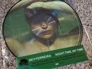 Sky Ferreira Night Time My Time LP Vinyl Picture Disc Record Store Day RSD 2014