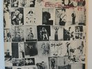 THE ROLLING STONES 