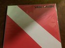 Van Halen - Driver Down (Vinyl, BSK-3677, 1982)EX  VINYL  DAVID LEE ROTH