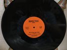 Lou Hemsey & The New York Ensemble Soap Factory Disco Theme 12” Single BR-104