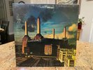 Pink Floyd Animals 1977 Original Vinyl LP Record JC 34474 Album Columbia
