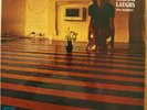 SYD BARRETT The Madcap Laughs UK VINYL LP Harvest SHVL 765 EX/EX 1970