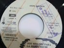 Iron Maiden ?– Dos Minutos Para La Media Noche 7