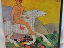 Fleetwood Mac Then Play On LP 1970 Origjnal RS 6368 VG