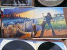 PRODIGY- MUSIC FOR THE JILTED GENERATION UK 2xLP EX 1994 1st PRESS