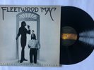FLEETWOOD MAC S/T LP MFSL 1012 US 1979 NM- AUDIOPHILE