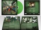FLEETWOOD MAC LIVE IN HELSINKI   Dark Green coloured 180g vinyl lp LCLPC5060