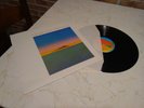 ROBERT FRIPP & BRIAN ENO - EVENING STAR LP ISLAND ILPS 19359 COME NUOVO