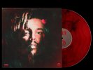 Juice WRLD The Weeknd Legends Never Die 999 
