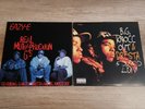Eazy-E B.G. Knocc Out Dresta - Real Muthaphuckkin G's 50/50 Luv Vinyl Cold 187um