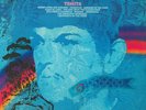 Tomita ?– Snowflakes Are Dancing Vinyl LP ORIGINAL RCA RED SEAL Record