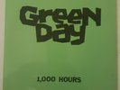 Green Day 1000 Hours (7