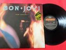BON JOVI - 7800° FAHRENHEIT - 12