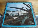 George Gruntz Noon In Tunisia LP Album 1967