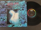 SKINNY PUPPY -- MIND: THE PERPETUAL INTERCOURSE -- CAPITOL RECORDS -- ST 12545