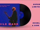Nile Marr 7” Vinyl (Are You Happy Now? / Part Time Girl)
