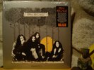 PAN & REGALIZ LP/
