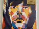 Ian Brown Golden Greats Gold Vinyl Limited Edition 12