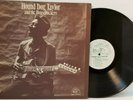 HOUND DOG TAYLOR And The Houserockers LP Alligator 4701 - Play Tested VG+  *A1