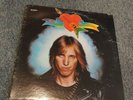 Tom Petty and the Heartbreakers / Self-Titled (1979) Vinyl LP Record Album EX/VG