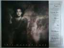 THIS MORTAL COIL IT'LL END IN TEARS 4AD CAD 411 ELIZABETH FRASER ETHEREAL INNER